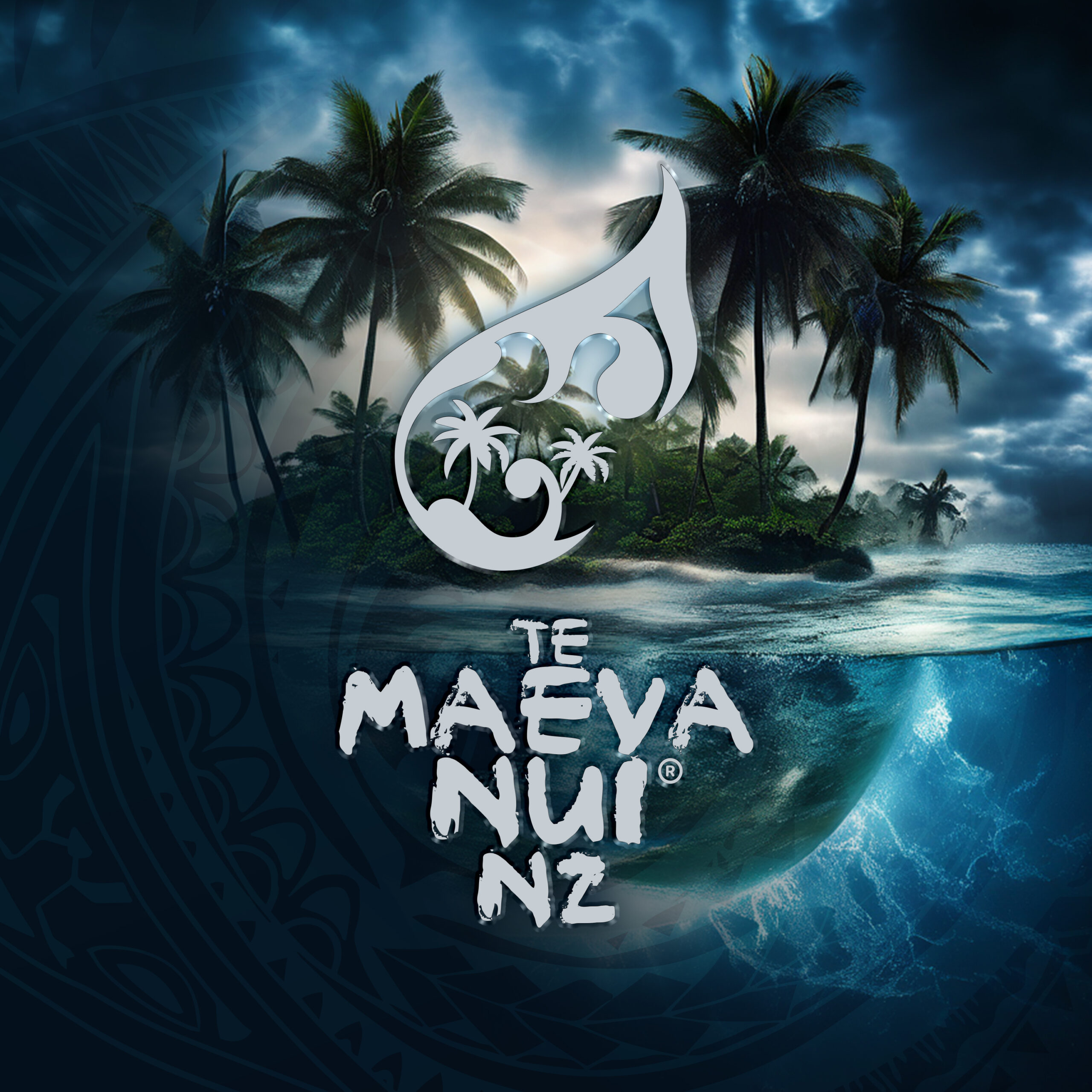 Te Maeva Nui 2025